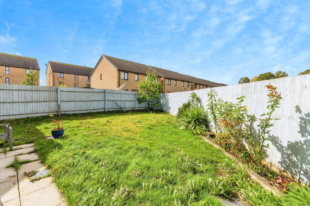 Additional image 19 of Fir Tree Farm Drive, Birmingham, B33