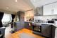Additional image 9 of Clarks Place, Trowbridge, Wiltshire, BA14 7HA