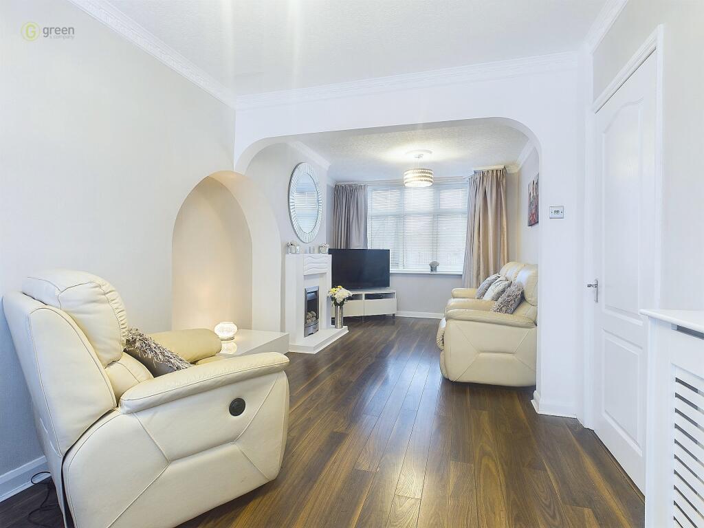 Additional image 4 of Elmfield Road, Castle Bromwich, B36