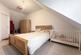 Additional image 7 of Jamie Marcus Way, Oadby, Leicester, Leicestershire, LE2