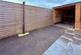 Additional image 37 of Dartree Walk, Barnsley S73