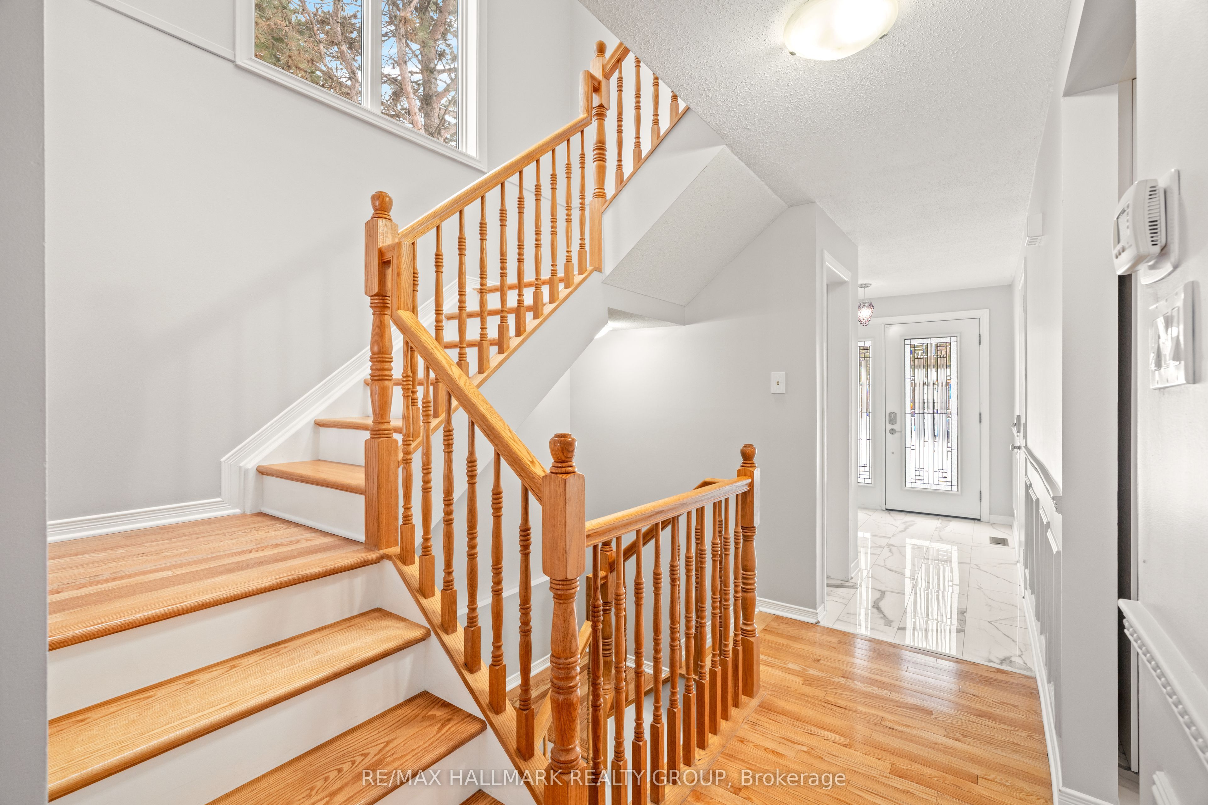 Additional image 5 of 14 Wrenwood Crescent, Ottawa, ON, K2G 5V3