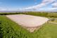 Additional image 6 of Hilltop Lane, Kilve