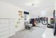 Additional image 11 of Blackberry Drive, Lindfield, RH16