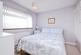 Additional image 10 of Rowacres, Whitchurch, Bristol