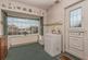 Additional image 10 of Plumpton End, Wrose, Bradford, BD2