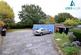 Additional image 8 of Blenheim Crescent, Leigh-on-Sea