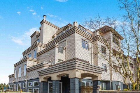 Additional image 7 of B401-1248 Hunter Road, Delta, BC, V4L 1Y8