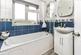 Additional image 12 of Spencer Road, Caterham, Surrey, CR3