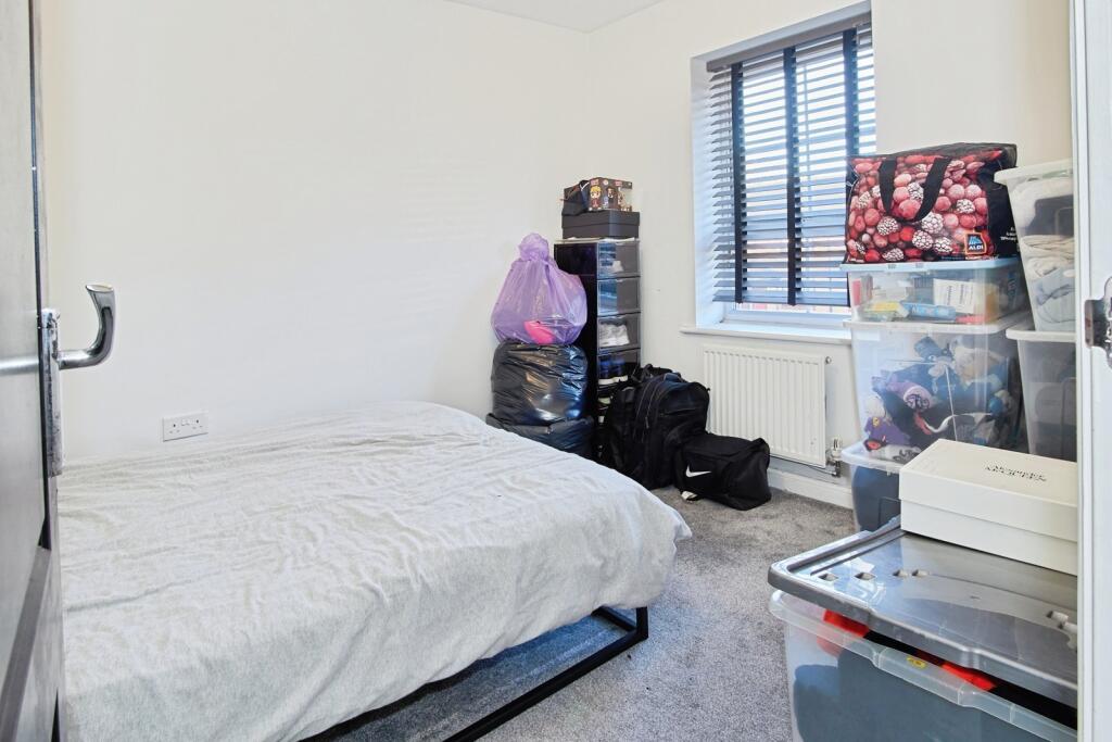 Additional image 9 of Heathside Drive, BIRMINGHAM, West Midlands, B38