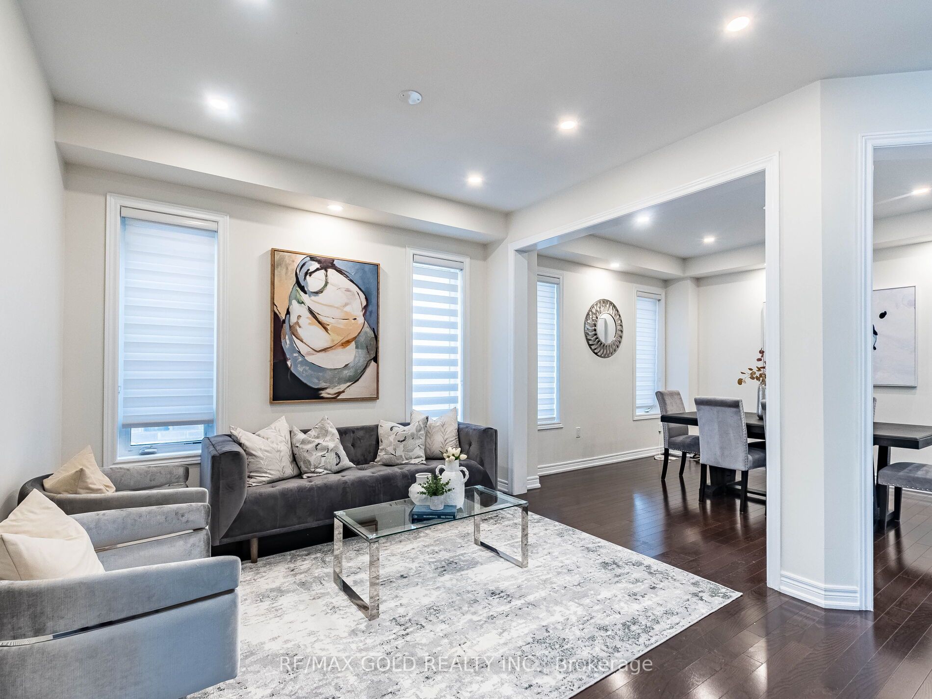 Additional image 6 of 520 Veterans Drive, Brampton, ON, L7A 5A7