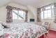 Additional image 19 of Snow Hill, Leicester, LE4