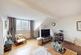 New Instruction 2 Double Bedrooms Finsbury Park Road with share of freehold