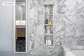 Additional image 9 of 243 4th Ave Apt 6A, Brooklyn, NY, 11215