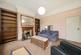 Additional image 6 of Cadogan Terrace, London E9