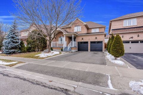 Additional image 7 of 45 Heatherdale Drive, Brampton, ON, L7A 2H4