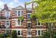 Riverview Gardens, London SW13