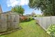 Additional image 15 of Greenwich Close, Downham Market