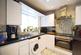 Additional image 3 of Aaron Hill Road, Beckton, London, E6