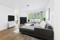 Additional image 9 of 700 Locust St, Pasadena, CA, 91101