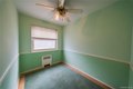 Additional image 10 of 25167 61st Ave Unit 693, Little Neck, NY, 11362