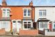 Francis Road, Acocks Green, Birmingham, West Midlands, B27