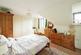 Additional image 10 of Courville Close (Alverston Grange), Alveston BS35
