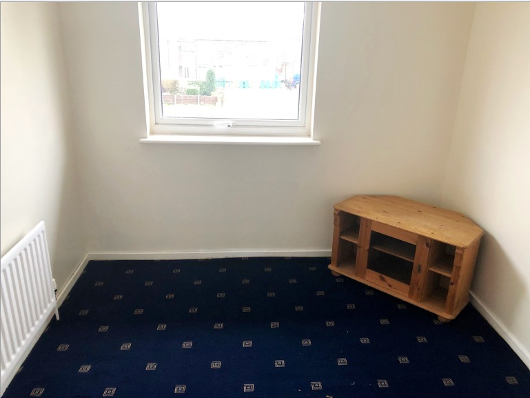 Additional image 6 of Longley Walk, Chelmsley wood B37