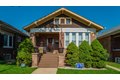 10613 S Avenue F, Chicago, IL, 60617