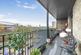 Additional image 12 of Bannister House, Skippers Yard, London, E3