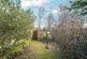 Additional image 11 of Elder Close, Winchester, SO22