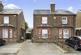 Hook Road, EPSOM