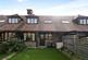 Additional image 2 of Courville Close (Alverston Grange), Alveston BS35