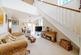 Additional image 2 of Rivett Drake Close, Guildford, GU2