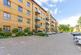 Additional image 13 of Glen Island, Maidenhead, SL6