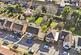 Additional image 12 of Coleswood Road, Hertfordshire AL5