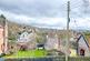 Additional image 15 of Westbury Sub Mendip, between Wells and Cheddar