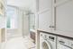 Additional image 6 of Riverview Gardens, Barnes, London