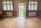 Additional image 4 of Ancton Way, Elmer Sands