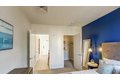 Additional image 31 of 411 D St Unit N612, Boston, MA, 02127