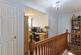 Additional image 16 of St. Pio Lane, Devon EX2
