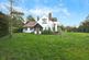 Little Warley Hall Lane, Little Warley, Brentwood, Essex, CM13