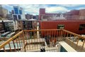 Additional image 12 of 13308 41st Ave Apt 4, Flushing, NY, 11355