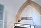 Additional image 15 of Oakfield Road, BRISTOL, BS8