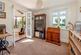 Additional image 7 of Spaxton Road, Durleigh, Somerset, TA5
