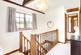Additional image 12 of High Halden, Ashford, Kent, TN26