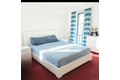 Additional image 6 of 249 Calhoun Ave, Bronx, NY, 10465