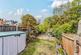 Additional image 15 of Church Walk, Weybridge, KT13