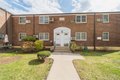Additional image 2 of 25167 61st Ave Unit 693, Little Neck, NY, 11362