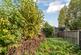 Additional image 12 of Mead Road, Edgware, Greater London. HA8 6LH